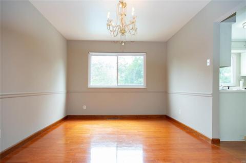 616 Garden Leaf, Ballwin, MO 63011 photo 9
