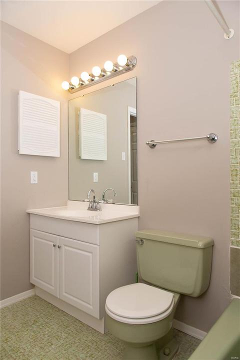 616 Garden Leaf, Ballwin, MO 63011 photo 34