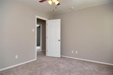 616 Garden Leaf, Ballwin, MO 63011 photo 30