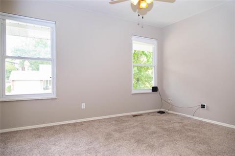 616 Garden Leaf, Ballwin, MO 63011 photo 28