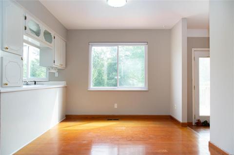 616 Garden Leaf, Ballwin, MO 63011 photo 8