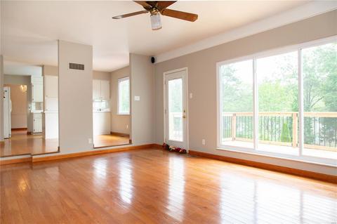 616 Garden Leaf, Ballwin, MO 63011 photo 18