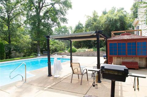 616 Garden Leaf, Ballwin, MO 63011 photo 53