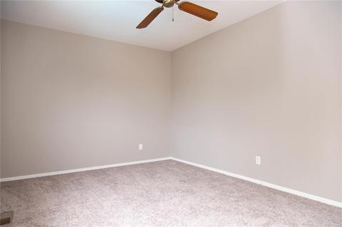 616 Garden Leaf, Ballwin, MO 63011 photo 41