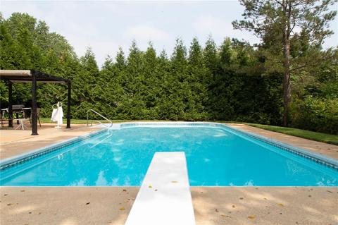 616 Garden Leaf, Ballwin, MO 63011 photo 4