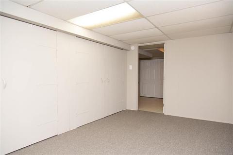 616 Garden Leaf, Ballwin, MO 63011 photo 46