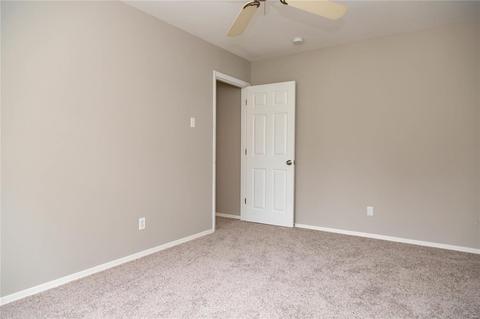 616 Garden Leaf, Ballwin, MO 63011 photo 37