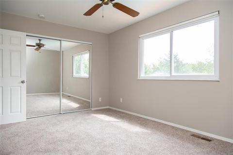 616 Garden Leaf, Ballwin, MO 63011 photo 39