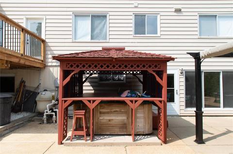 616 Garden Leaf, Ballwin, MO 63011 photo 57