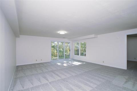 873 Woodside Trails Dr, Ballwin, MO 63021 photo 23