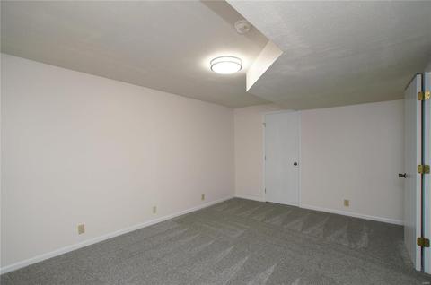 873 Woodside Trails Dr, Ballwin, MO 63021 photo 26