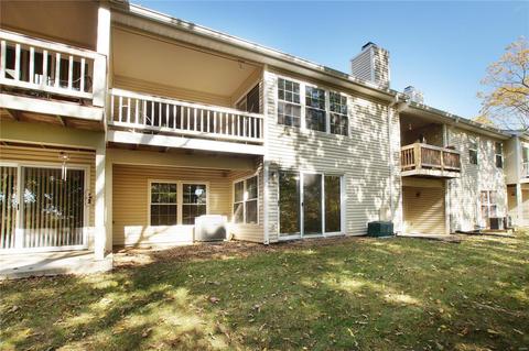 873 Woodside Trails Dr, Ballwin, MO 63021 photo 33