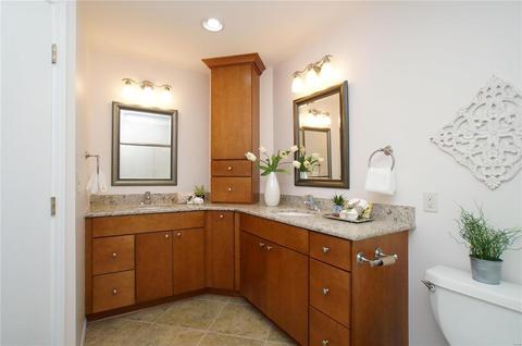873 Woodside Trails Dr, Ballwin, MO 63021 photo 14