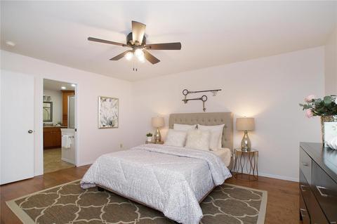 873 Woodside Trails Dr, Ballwin, MO 63021 photo 13