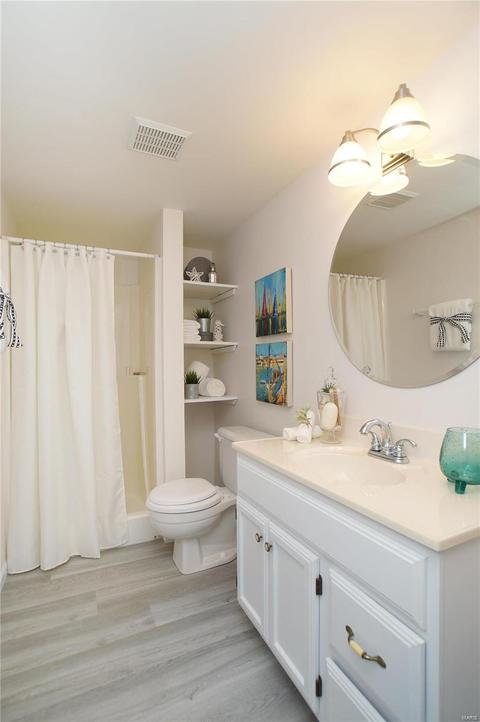 873 Woodside Trails Dr, Ballwin, MO 63021 photo 22
