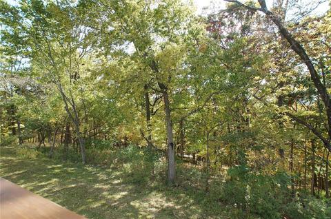 873 Woodside Trails Dr, Ballwin, MO 63021 photo 28