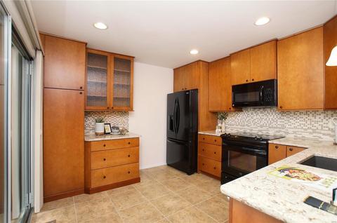 873 Woodside Trails Dr, Ballwin, MO 63021 photo 6