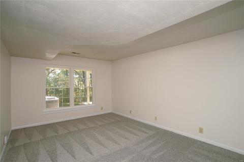 873 Woodside Trails Dr, Ballwin, MO 63021 photo 20