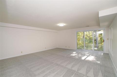 873 Woodside Trails Dr, Ballwin, MO 63021 photo 24