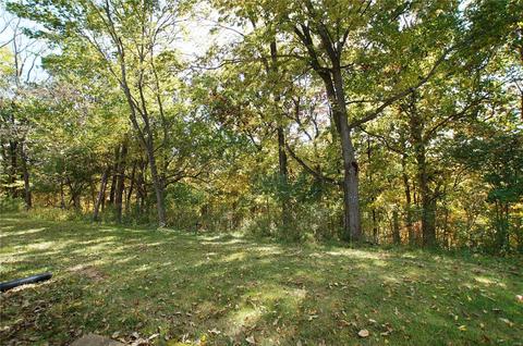 873 Woodside Trails Dr, Ballwin, MO 63021 photo 32