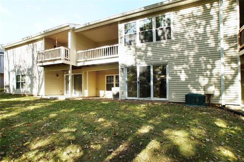 873 Woodside Trails Dr, Ballwin, MO 63021 photo 34