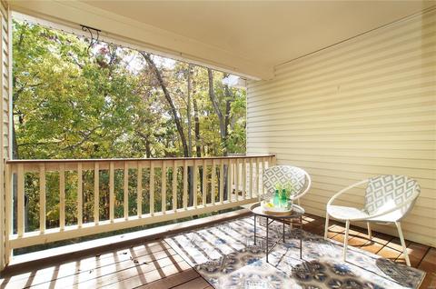 873 Woodside Trails Dr, Ballwin, MO 63021 photo 29