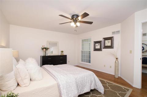 873 Woodside Trails Dr, Ballwin, MO 63021 photo 5
