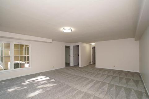 873 Woodside Trails Dr, Ballwin, MO 63021 photo 25