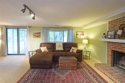 252 Village Creek Dr, Ballwin, MO 63021 photo 22
