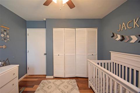 252 Village Creek Dr, Ballwin, MO 63021 photo 17