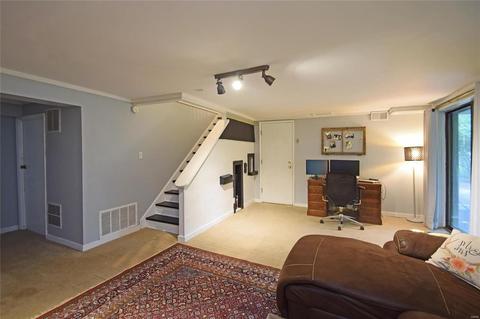 252 Village Creek Dr, Ballwin, MO 63021 photo 24