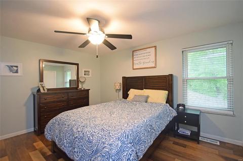 252 Village Creek Dr, Ballwin, MO 63021 photo 11