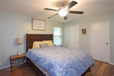 252 Village Creek Dr, Ballwin, MO 63021 photo 14
