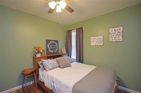 252 Village Creek Dr, Ballwin, MO 63021 photo 19