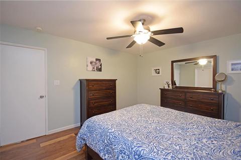 252 Village Creek Dr, Ballwin, MO 63021 photo 12