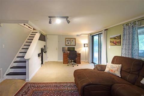 252 Village Creek Dr, Ballwin, MO 63021 photo 21