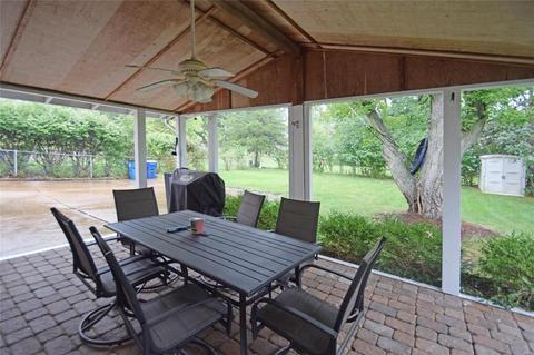 252 Village Creek Dr, Ballwin, MO 63021 photo 26
