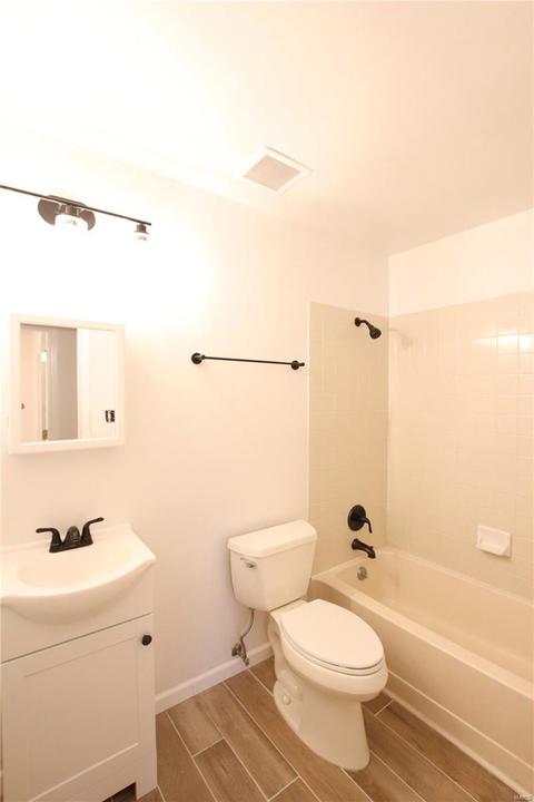 2504 Maple Crossing Dr, Wildwood, MO 63011 photo 21