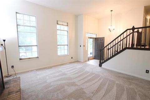 2504 Maple Crossing Dr, Wildwood, MO 63011 photo 6