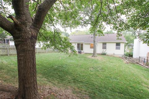 2504 Maple Crossing Dr, Wildwood, MO 63011 photo 3