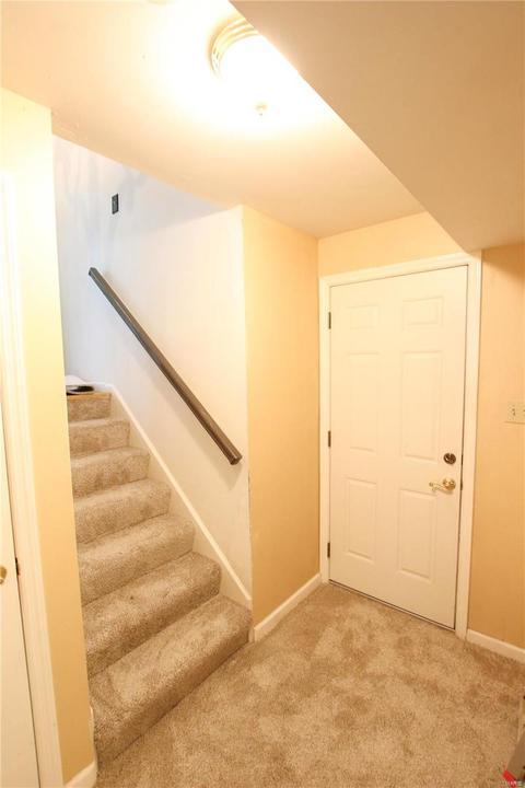 2504 Maple Crossing Dr, Wildwood, MO 63011 photo 19