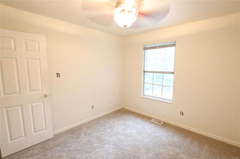 2504 Maple Crossing Dr, Wildwood, MO 63011 photo 16