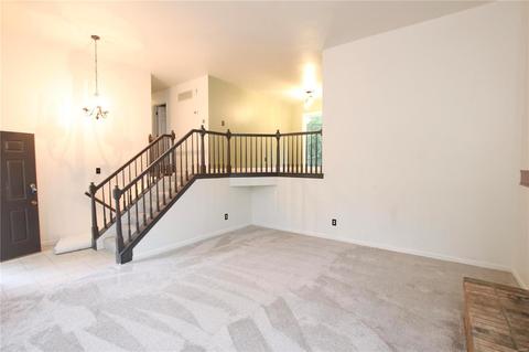 2504 Maple Crossing Dr, Wildwood, MO 63011 photo 5