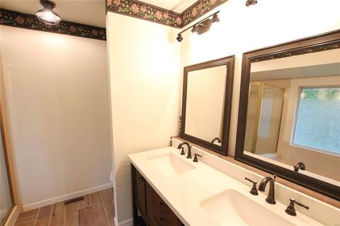 2504 Maple Crossing Dr, Wildwood, MO 63011 photo 13