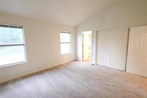 2504 Maple Crossing Dr, Wildwood, MO 63011 photo 11