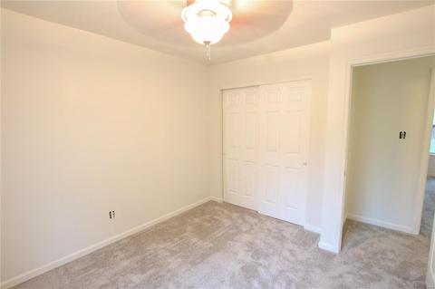 2504 Maple Crossing Dr, Wildwood, MO 63011 photo 15