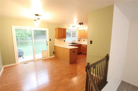 2504 Maple Crossing Dr, Wildwood, MO 63011 photo 7