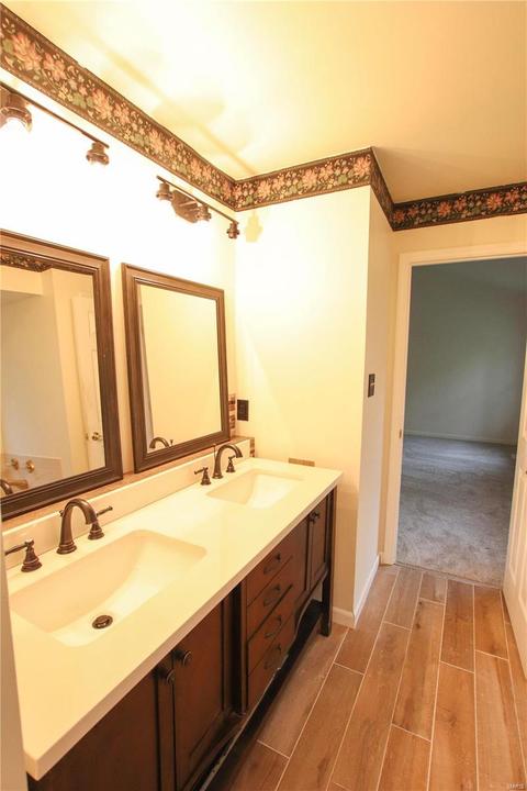 2504 Maple Crossing Dr, Wildwood, MO 63011 photo 14