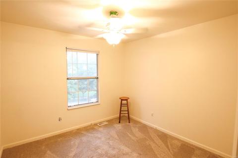 2504 Maple Crossing Dr, Wildwood, MO 63011 photo 17