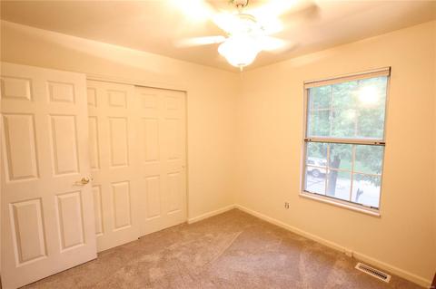 2504 Maple Crossing Dr, Wildwood, MO 63011 photo 18
